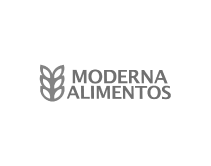Cliente 1
