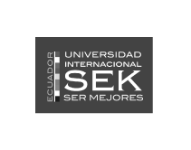 Cliente 3
