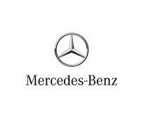 Cliente 18