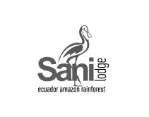 Cliente 27