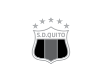 Cliente 31