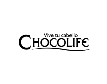 Cliente 33